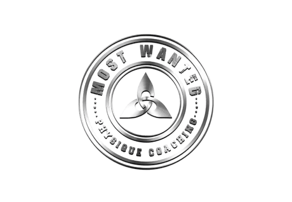Most Wanted Physique Coaching